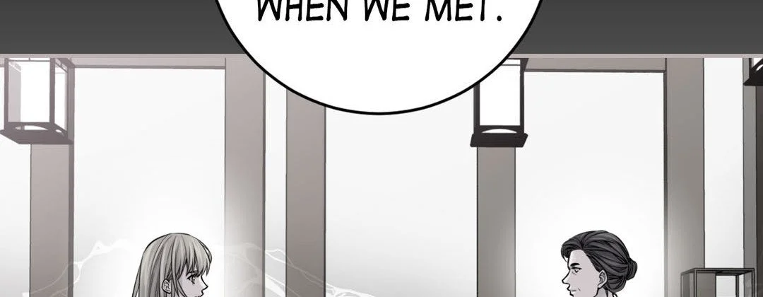 My Ex, Client - Chapter 44